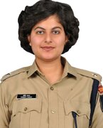 Preeti Yadav Preeti Yadav